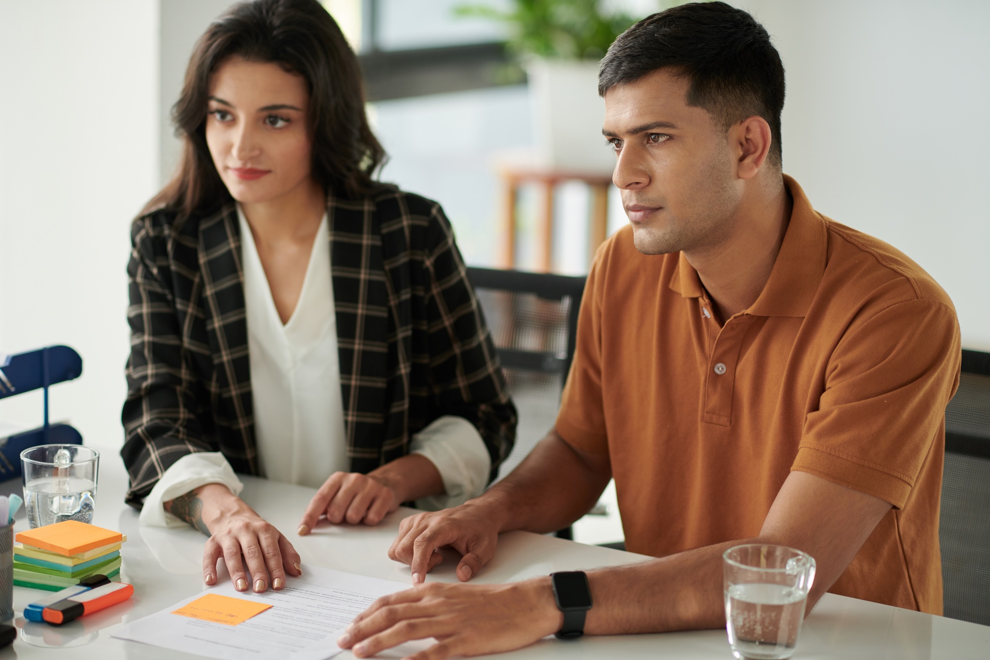 The Role of Family Lawyers in Resolving Sensitive Disputes