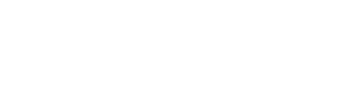 Jay Koo Law logo