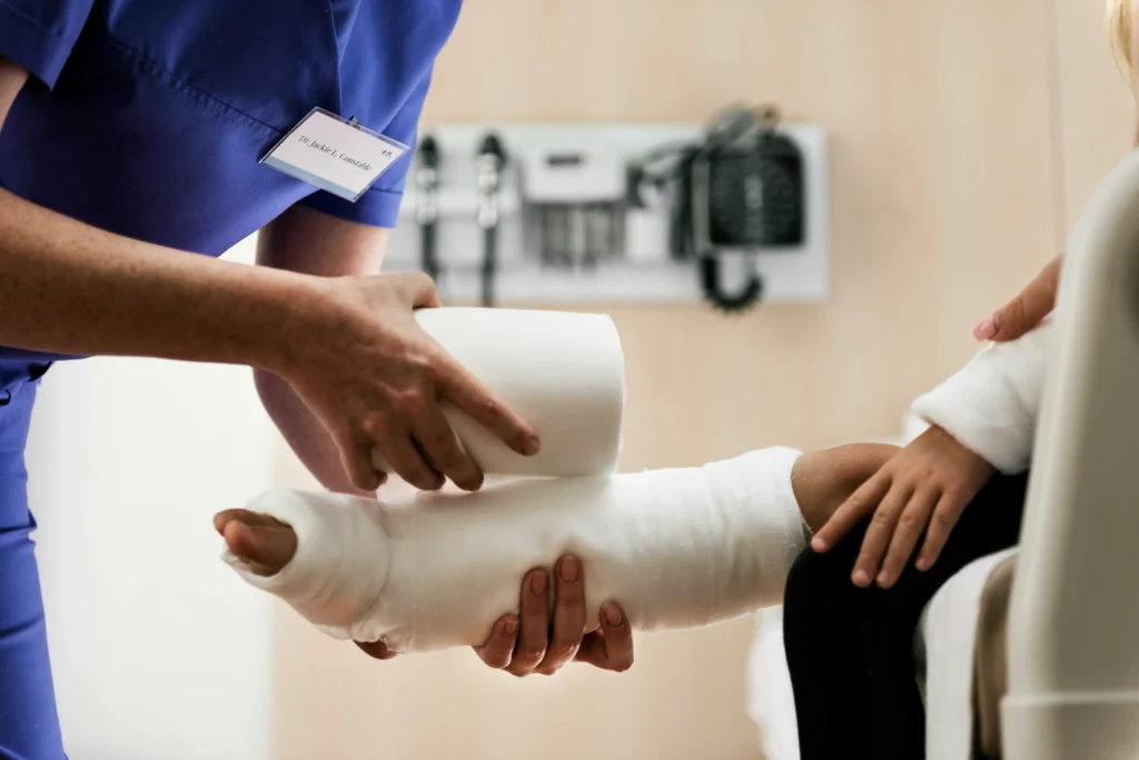 workplace-injury-lawyer