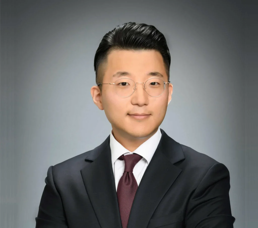 뉴욕-한인-변호사 Jay Koo