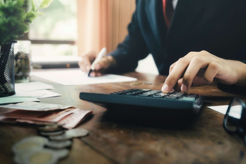 NY Workers_ Compensation Attorneys (1)