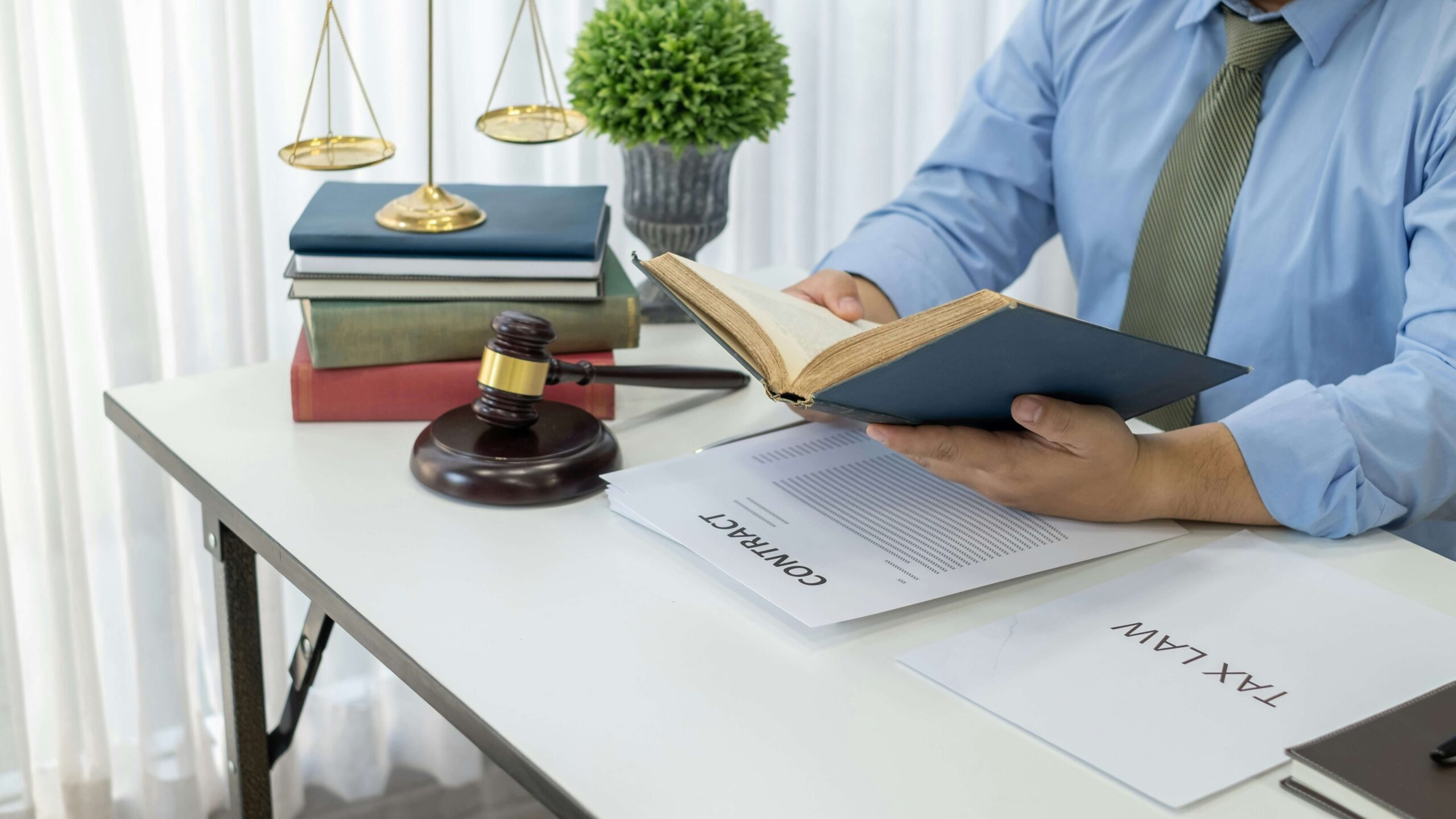 NY Workers_ Compensation Attorneys