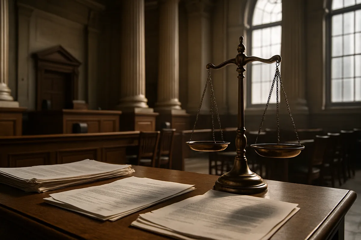 New York trade secret misappropriation preliminary injunction at court