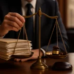 Weighing New York medical malpractice records against legal requirements to judge whether a case is worth suing